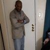 tonsnow48